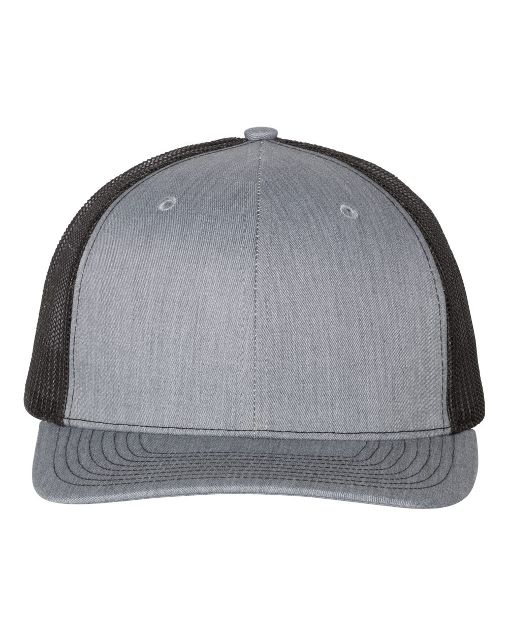 Richardson 112 - Adult Hat
