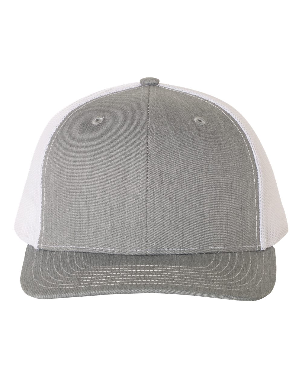 Richardson 112 - Youth Hat