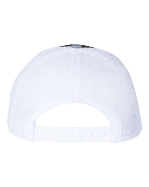 Byron High School Football State Richardson 112 - Adult Hat