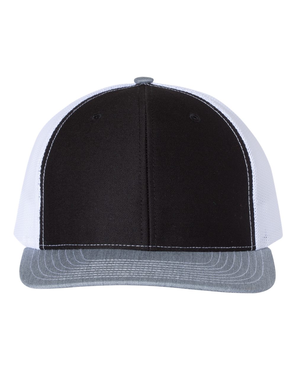 Richardson 112 - Adult Hat
