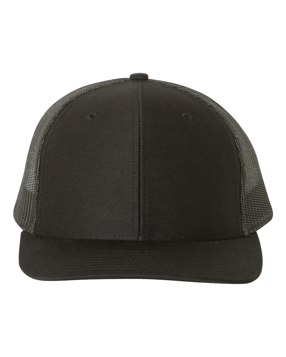 Richardson 112 - Youth Hat