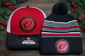 Stillman Valley High School HAT/BEANIE COMBO
