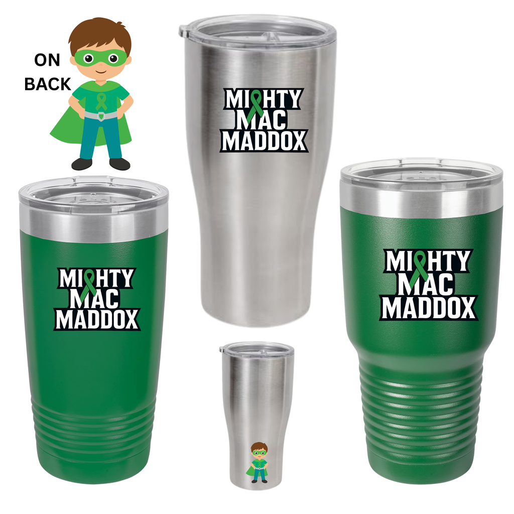 Tumblers