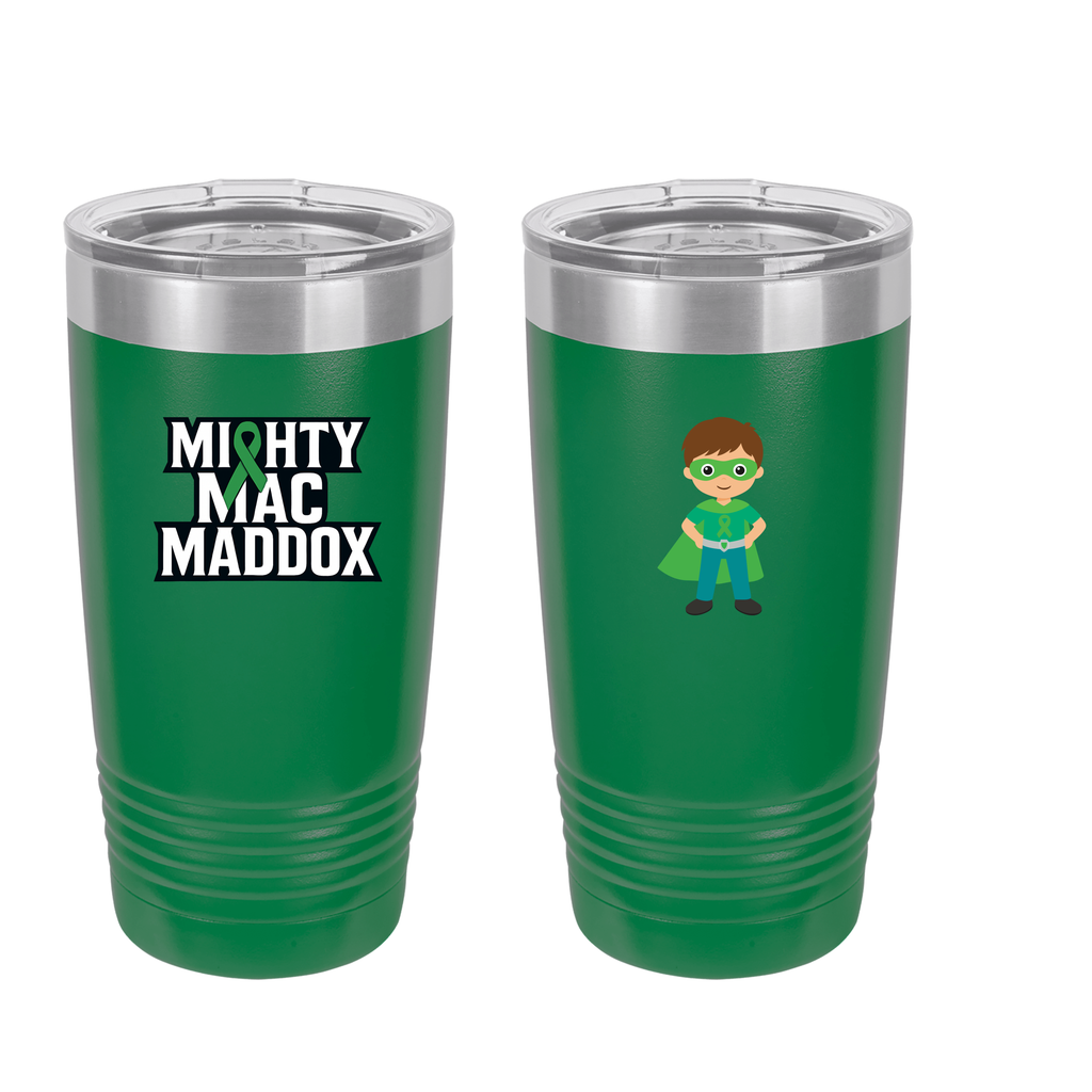 Tumblers