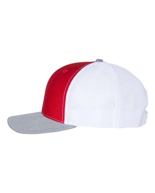 Oregon High School Richardson 112 - Adult Hat